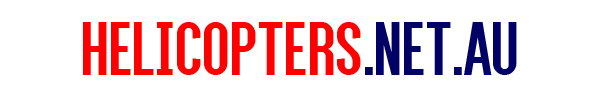Helicopters